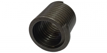 Пружина предохранительная D23xd18xh24