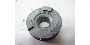 Диск сцепления