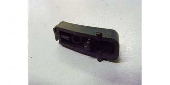 Кнопка включения