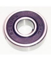 Подшипник 6000 Z, RS