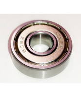 Подшипник 608 Z, RS