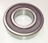 Подшипник 6206 Z, RS