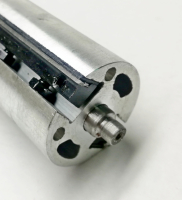 Барабан в сборе для Р-82/800(29) YHV