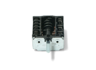 Рассекатель горелки GEFEST 1100, 1200, 1300, 3100, 3200, 3300 (с2004г.в.)