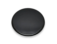 Рассекатель средний газовой плиты GEFEST мод 5300 (СМ) Gefest-5