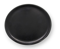 Термопара газовой плиты (длина 900мм, универсальная, с переходниками)