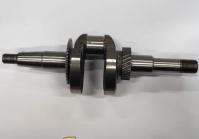 Коленвал H54 резьба 3/4-16 L61 208cc GP50 GP52 GP80 GTP80 GTP82 - 3048040300506