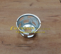 Стакан маховика DG6000 DG6501E DG6501E3 DG650ES, DW190 ( храповик ) UD186 / UD188