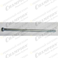 Шпилька крепления ротора GG2500 М8х1х180
