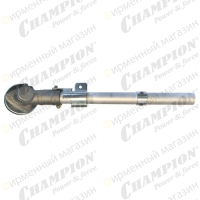 Штанга в сборе LMH4412 комплект с редуктором