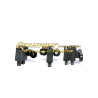 Щетки коллекторные GG1000 - GG3500BS GG3300(2020) - 029030700100