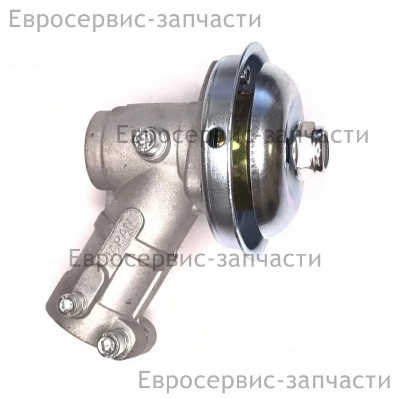 Редуктор T-233, T-256 (d-26мм, Z-9, M10x1.25), CHAMPION(IGP) 1700001