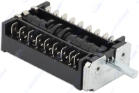 Переключатель ПЛ BEKO 263900016