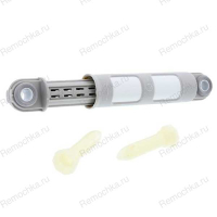 АМОРТИЗАТОР