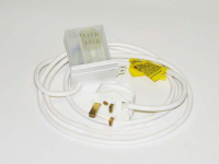 КАБЕЛЬ ПИТАНИЯ