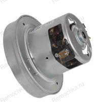 ЭЛЕКТРИЧЕСКИЙ ДВИГАТЕЛЬ