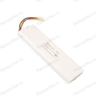 Аккумуляторы