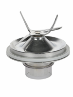 Основание блендера