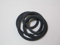 УПЛОТНИТЕЛЬ