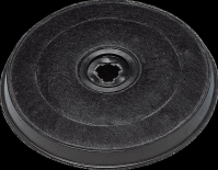 Угольный фильтр