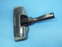 ЩЕТКА ОВАЛ ДЛЯ ПЫЛЕСОСА