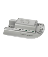 Аккумулятор