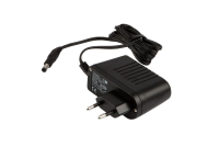 Зарядное устройство