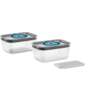 Контейнеры