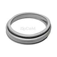 Манжета люка для стиральных машин Indesit C00092154