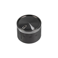 Ручка регулировки для варочных панелей Beko 150244174