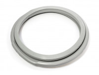 Манжета люка Indesit самая ходовая (машины 45 см) 095328 Италия