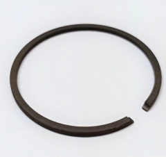 Кольцо маслосъёмное D65 N000-019-182 для ЗКПМ-440-50-Р-2.2, ЗКПМ-440-100-Р-2.2