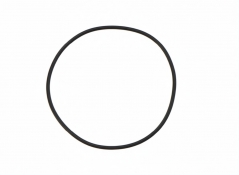 Кольцо уплотнительное D149xd142xd3.5 U455-800-031 для насосных станций ЗНС-600, НАС-М3-800