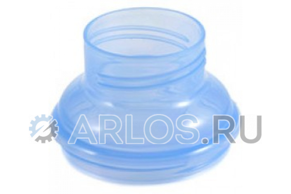 Адаптер для молокоотсоса Philips Avent SCF612/10 421333050341