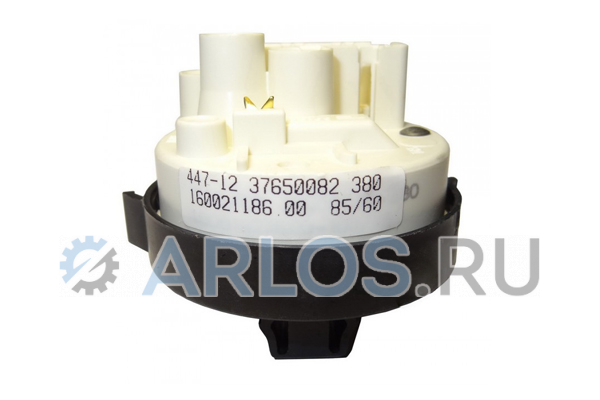 Реле уровня воды для стиральной машины Indesit, Ariston C00145174